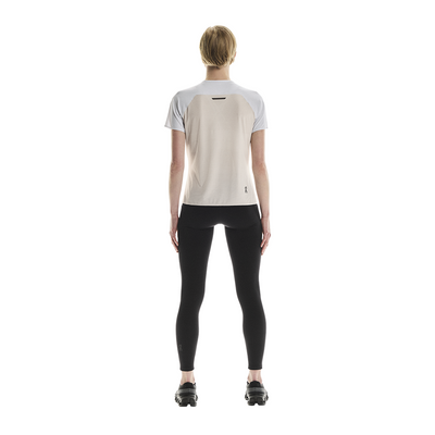 On Performance-T Womens