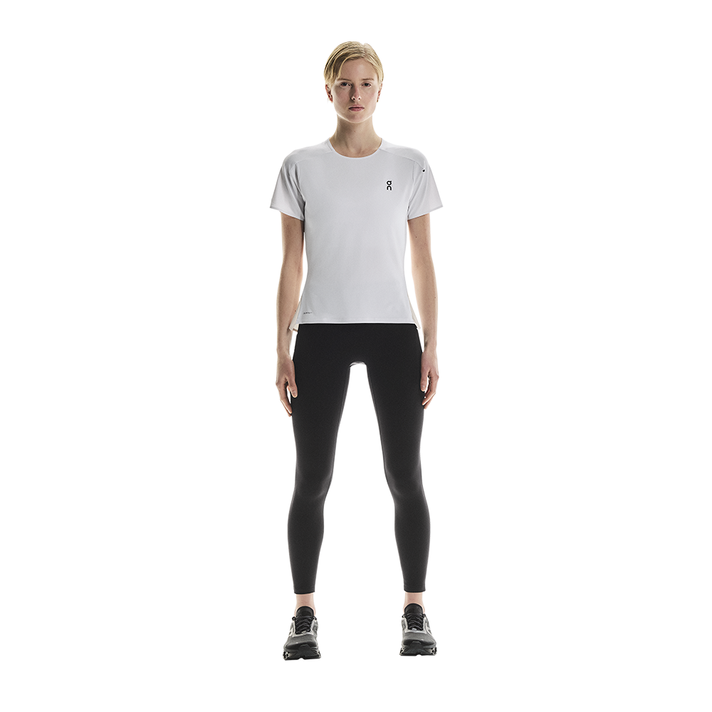 On Performance-T Womens