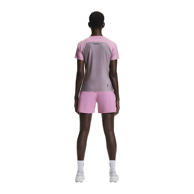 On Performance-T Womens