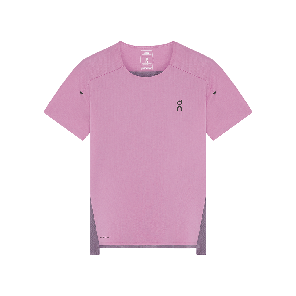 On Performance-T Womens