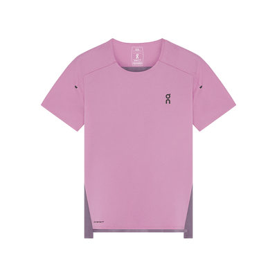 On Performance-T Womens