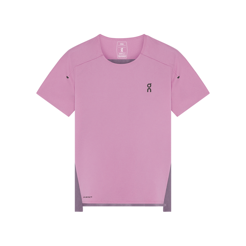 On Performance-T Womens