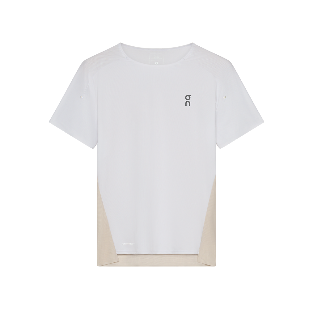 On Performance-T Womens