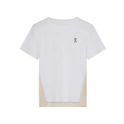 On Performance-T Womens