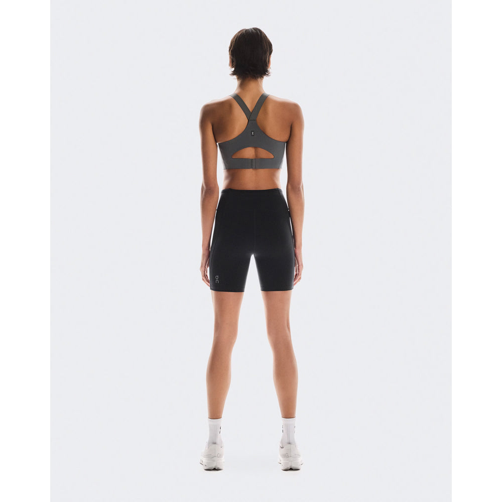On Performance Tights Short Women