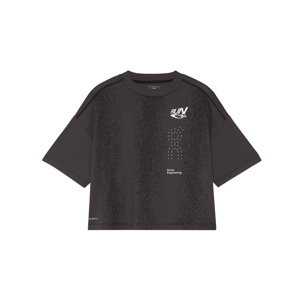 On Performance Volt-T Women's