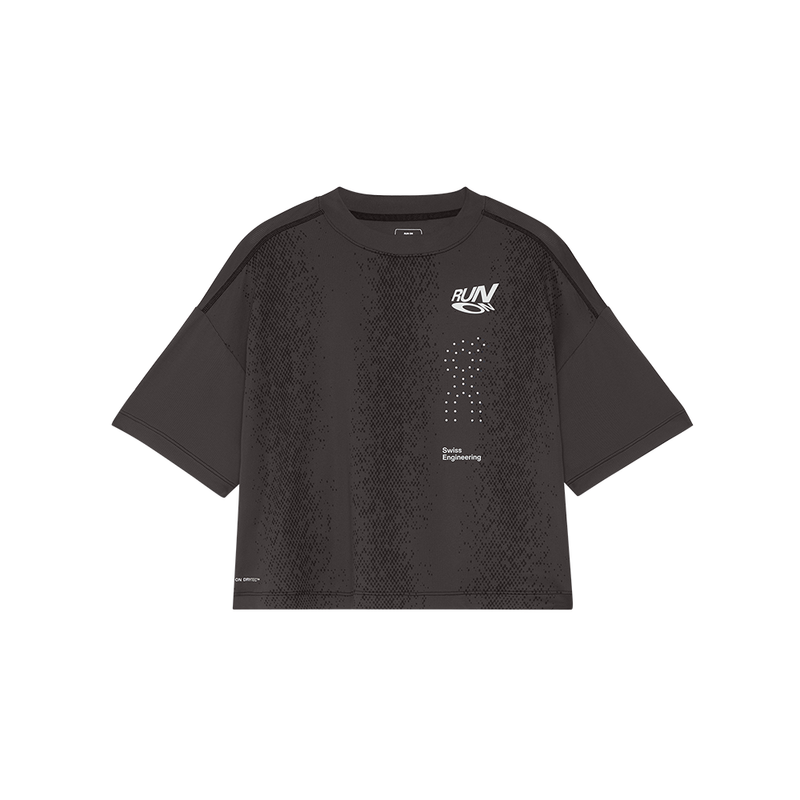 On Performance Volt-T Women's