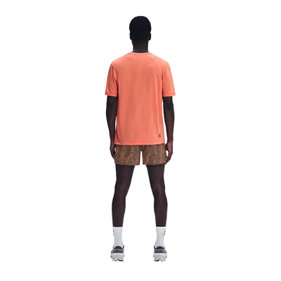 On Trail-T Men's