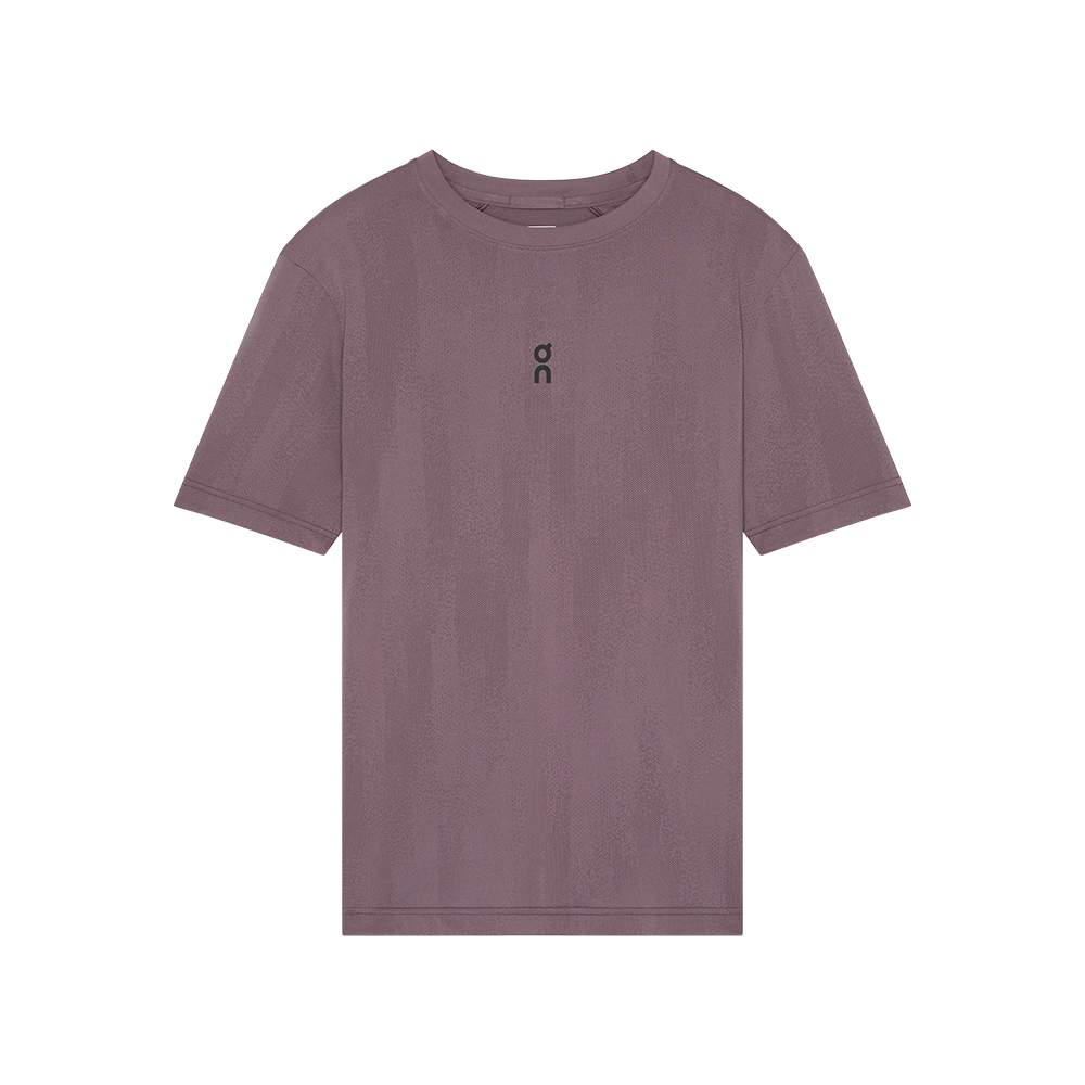 On Trail-T Men's