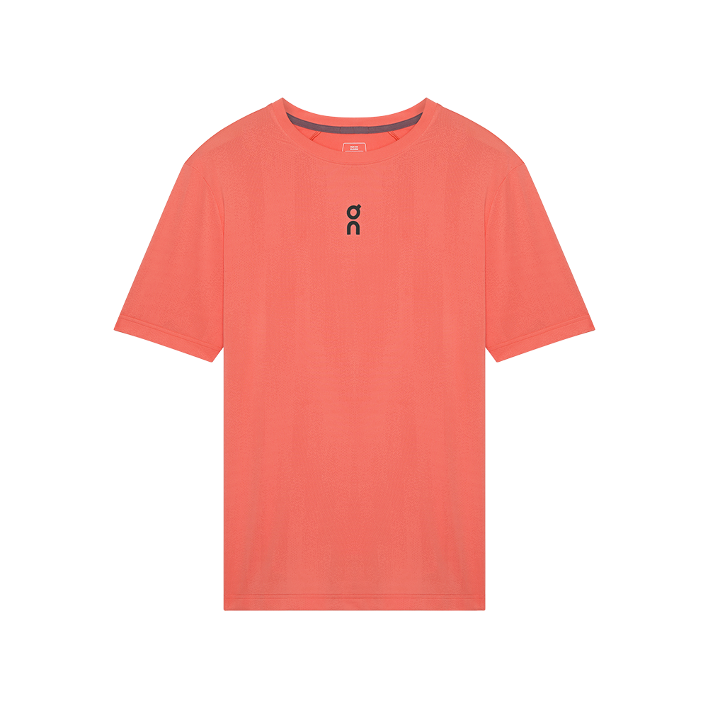 On Trail-T Men's