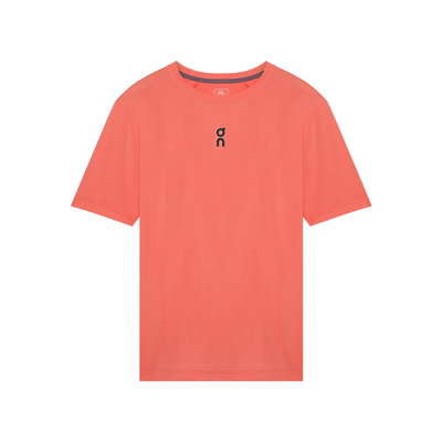 On Trail-T Men's