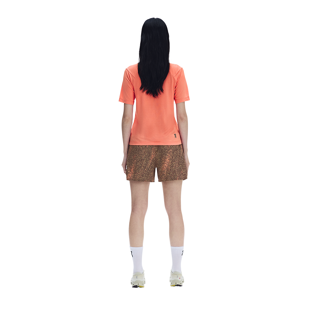 On Trail-T Women's