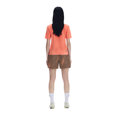 On Trail-T Women's