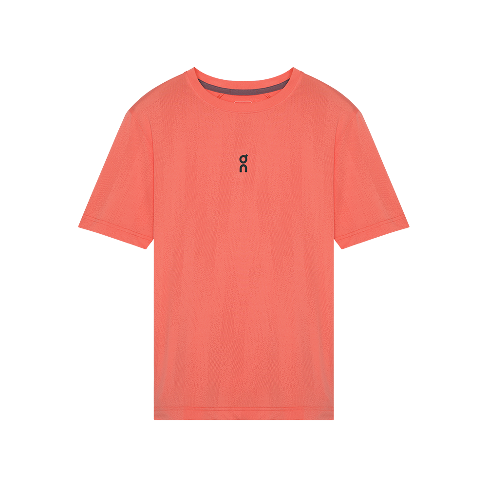 On Trail-T Women's