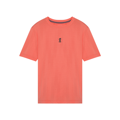 On Trail-T Women's