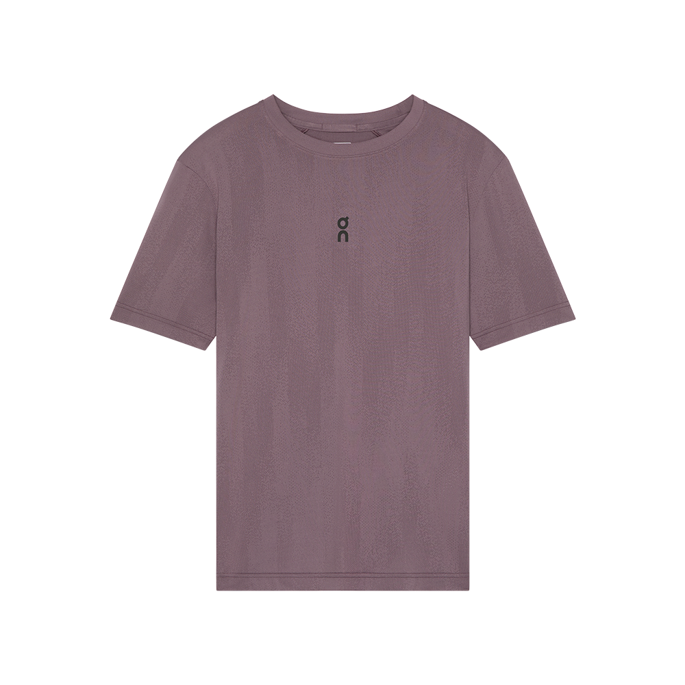 On Trail-T Women's