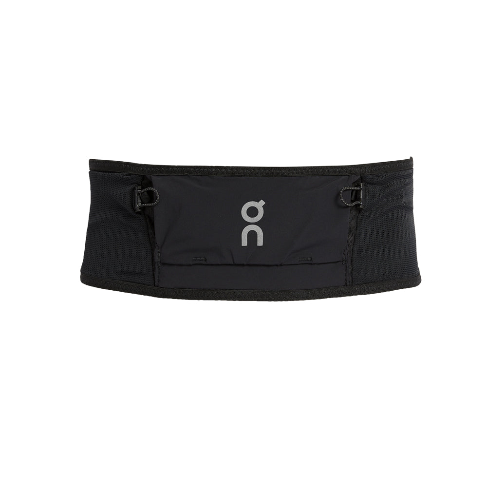 On Ultra Belt 2L