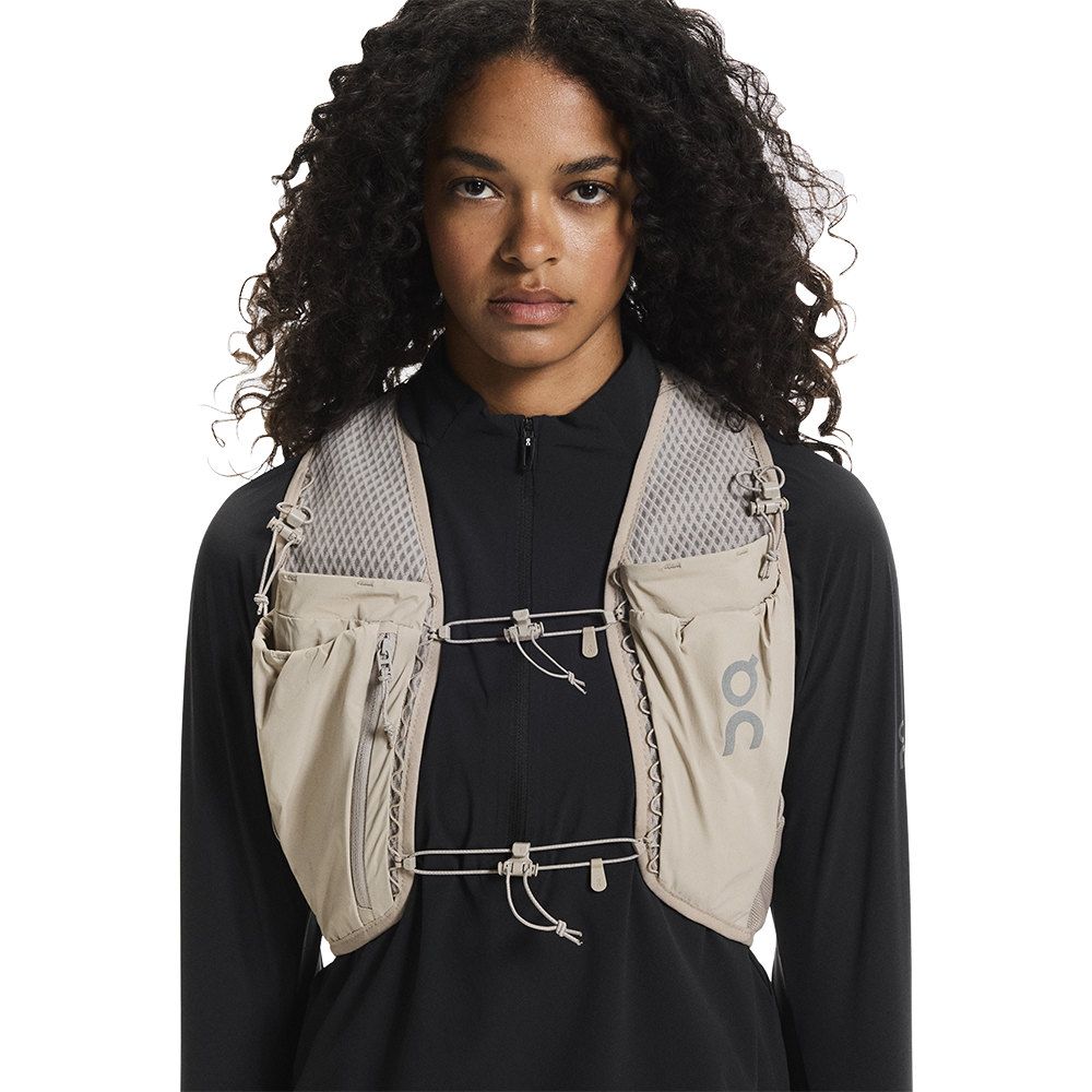 On Ultra Vest Pro Unisex