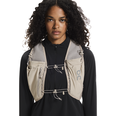 On Ultra Vest Pro Unisex