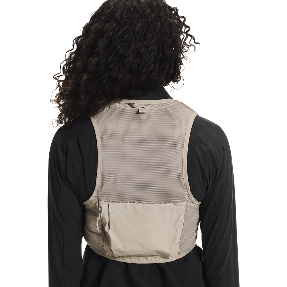 On Ultra Vest Pro Unisex