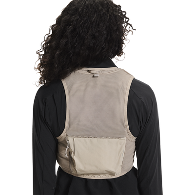 On Ultra Vest Pro Unisex