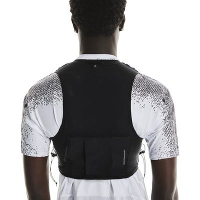 On Ultra Vest Pro Unisex