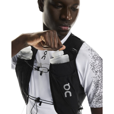 On Ultra Vest Pro Unisex