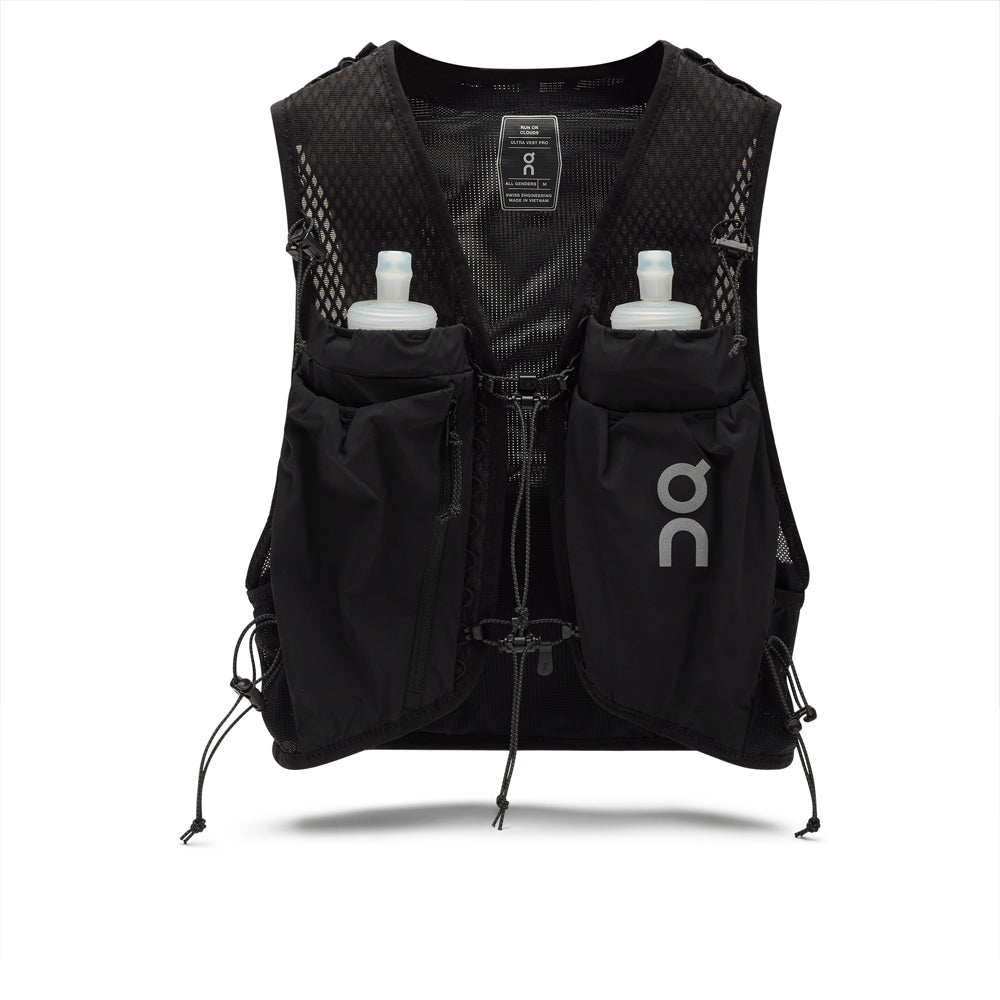 On Ultra Vest Pro Unisex