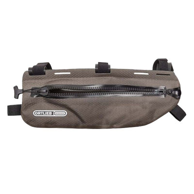 Ortlieb Frame Pack Toptube