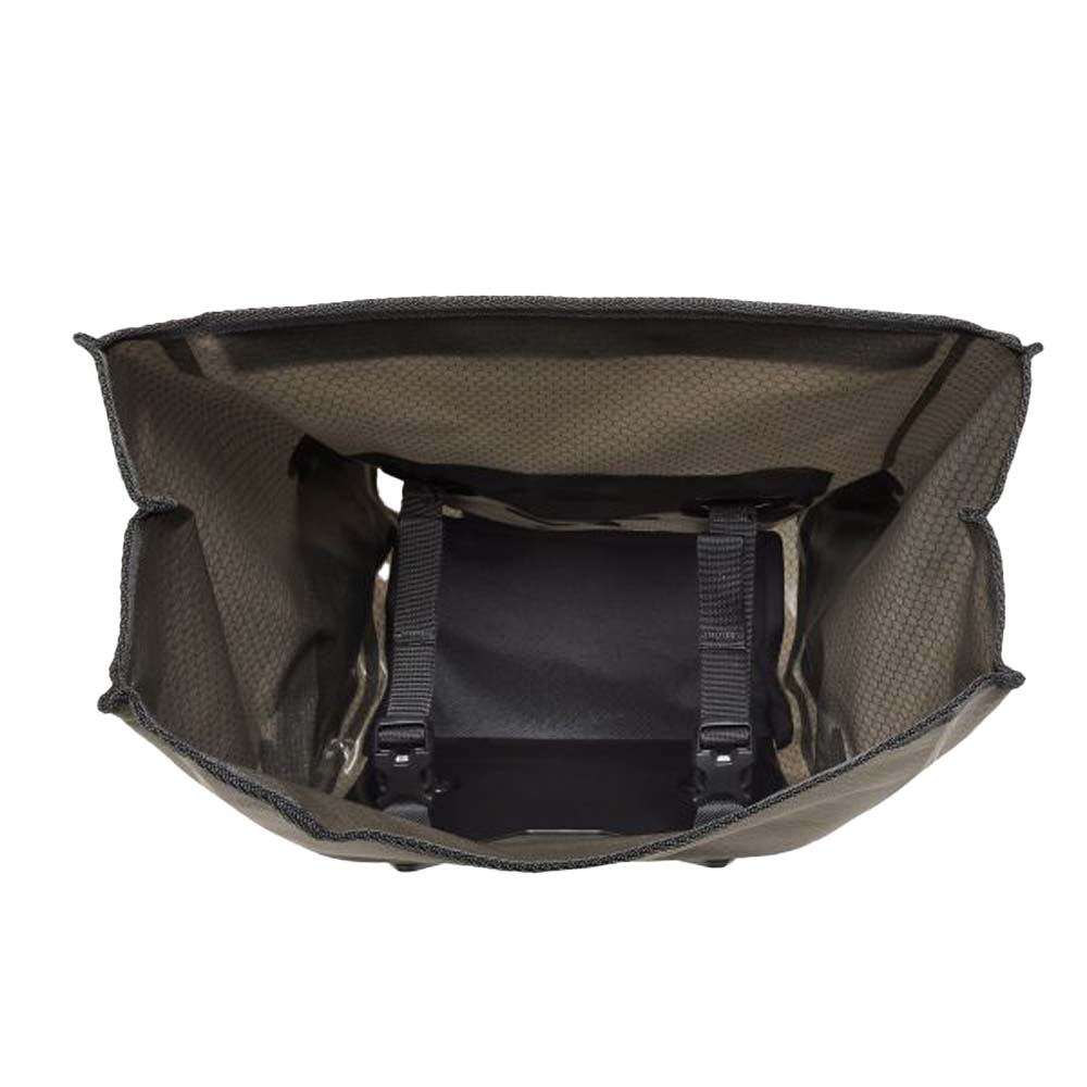 Ortlieb Handlebar Pack QR