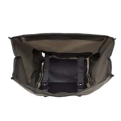 Ortlieb Handlebar Pack QR