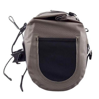 Ortlieb Handlebar Pack QR
