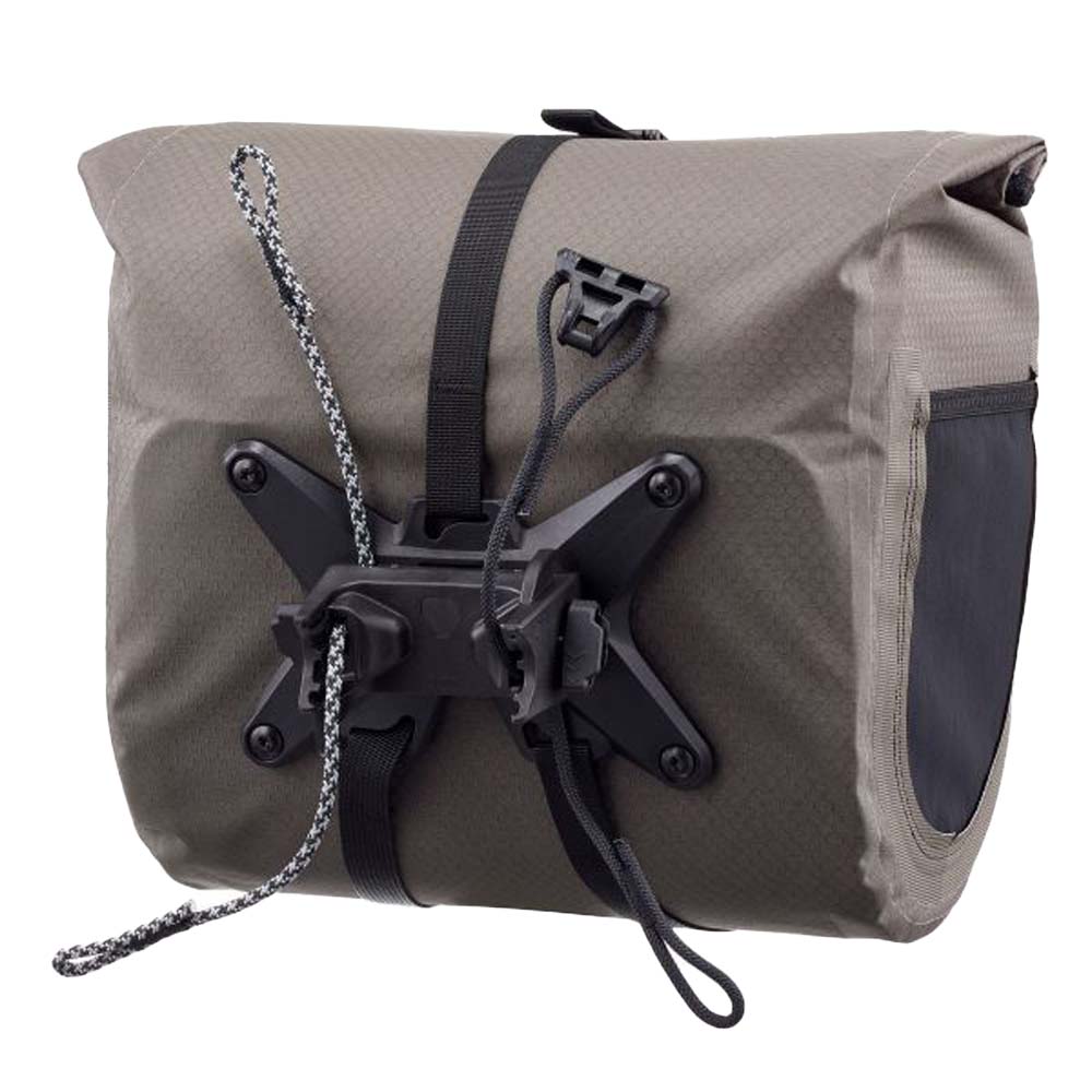 Ortlieb Handlebar Pack QR