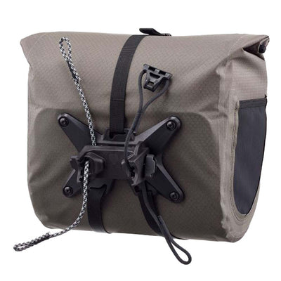 Ortlieb Handlebar Pack QR