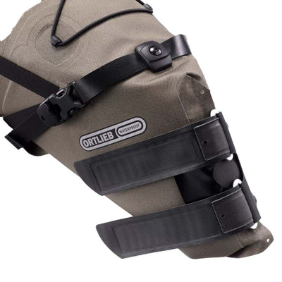Ortlieb Seat Pack