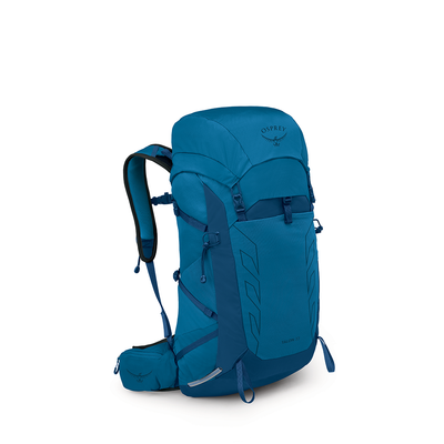 Opsrey Talon 33 Daypack