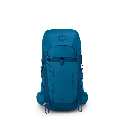 Opsrey Talon 33 Daypack