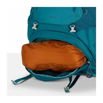 Osprey Ace 38 Hiking Pack