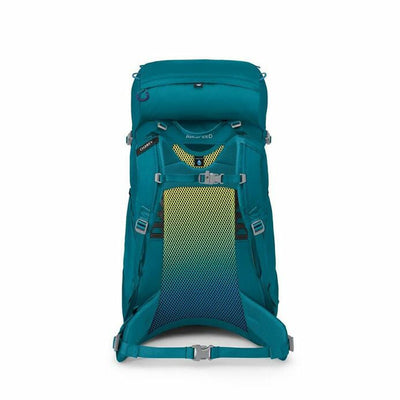 Osprey Ace 38 Hiking Pack