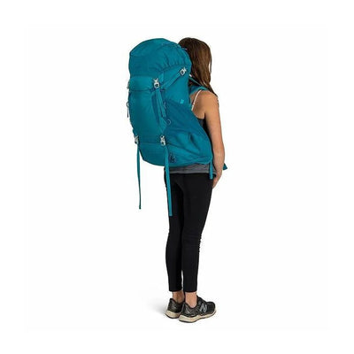 Osprey Ace 38 Hiking Pack