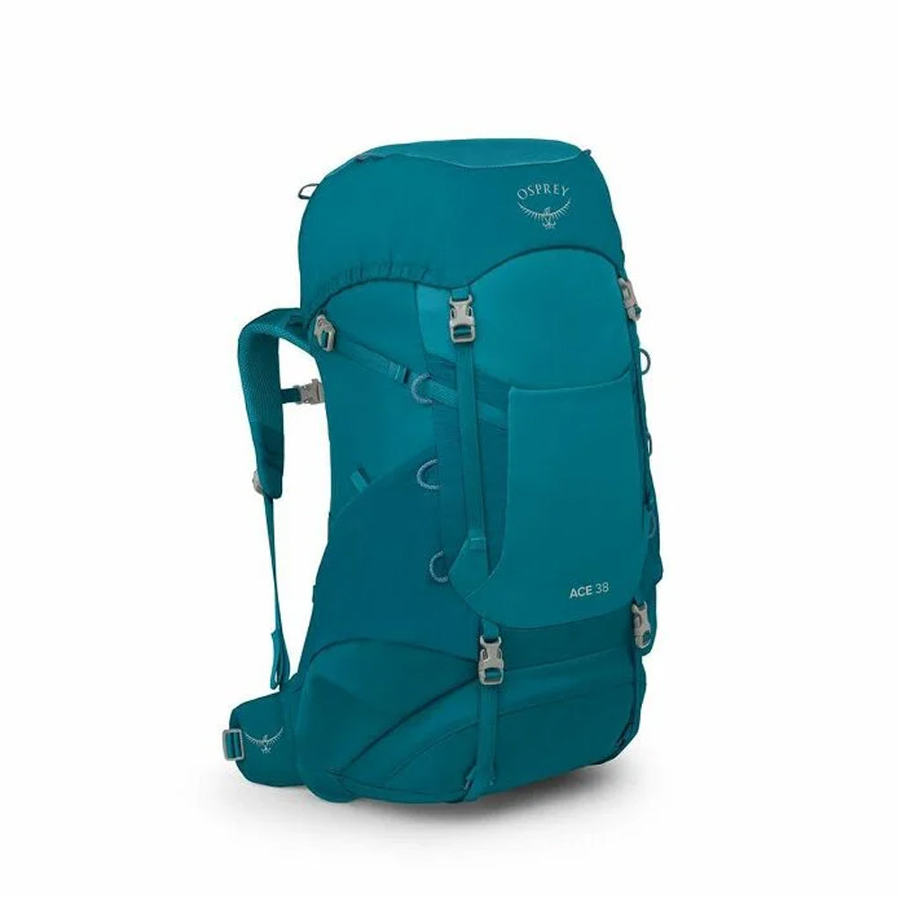 Osprey Ace 38 Hiking Pack