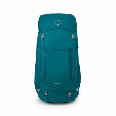 Osprey Ace 65 Hiking Pack