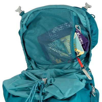 Osprey Ace 65 Hiking Pack