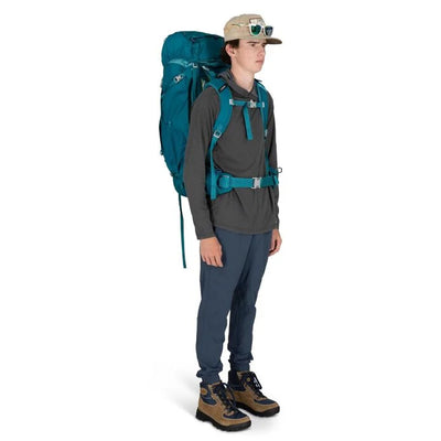 Osprey Ace 65 Hiking Pack
