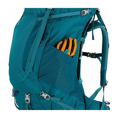 Osprey Ace 65 Hiking Pack