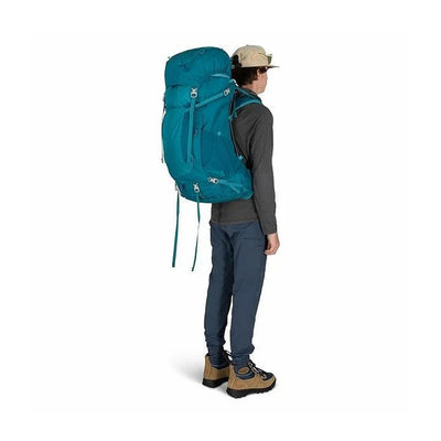 Osprey Ace 65 Hiking Pack