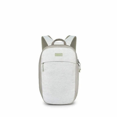 Osprey Arcane Earth Large Day