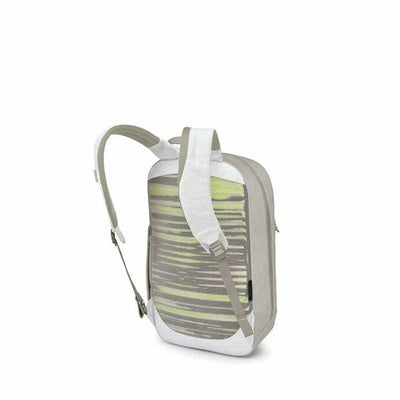 Osprey Arcane Earth Large Day