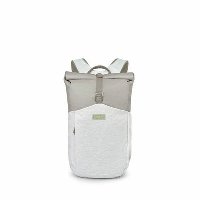 Osprey Arcane Earth Roll Top