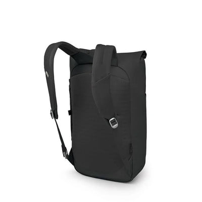 Osprey Arcane Roll Top Pack